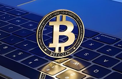 币安课程网交易界面